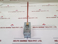 351-254497 Thermostat For Booster Model 102T - Aeliya Marine Tech