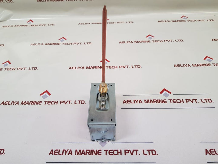 351-254497 Thermostat For Booster Model 102T - Aeliya Marine Tech