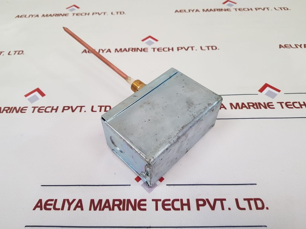 351-254497 Thermostat For Booster Model 102T