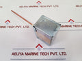 351-254497 Thermostat For Booster Model 102T - Aeliya Marine Tech