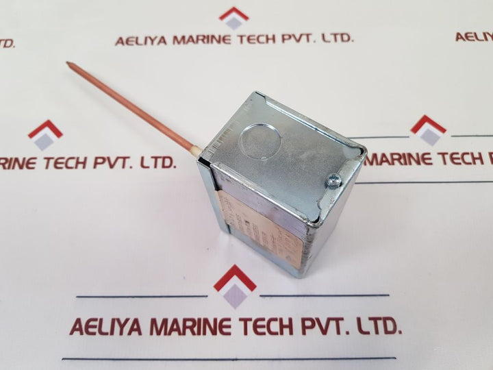 351-254497 Thermostat For Booster Model 102T - Aeliya Marine Tech