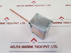 351-254497 Thermostat For Booster Model 102T - Aeliya Marine Tech