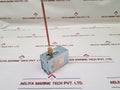 351-254497 Thermostat For Booster Model 102T - Aeliya Marine Tech