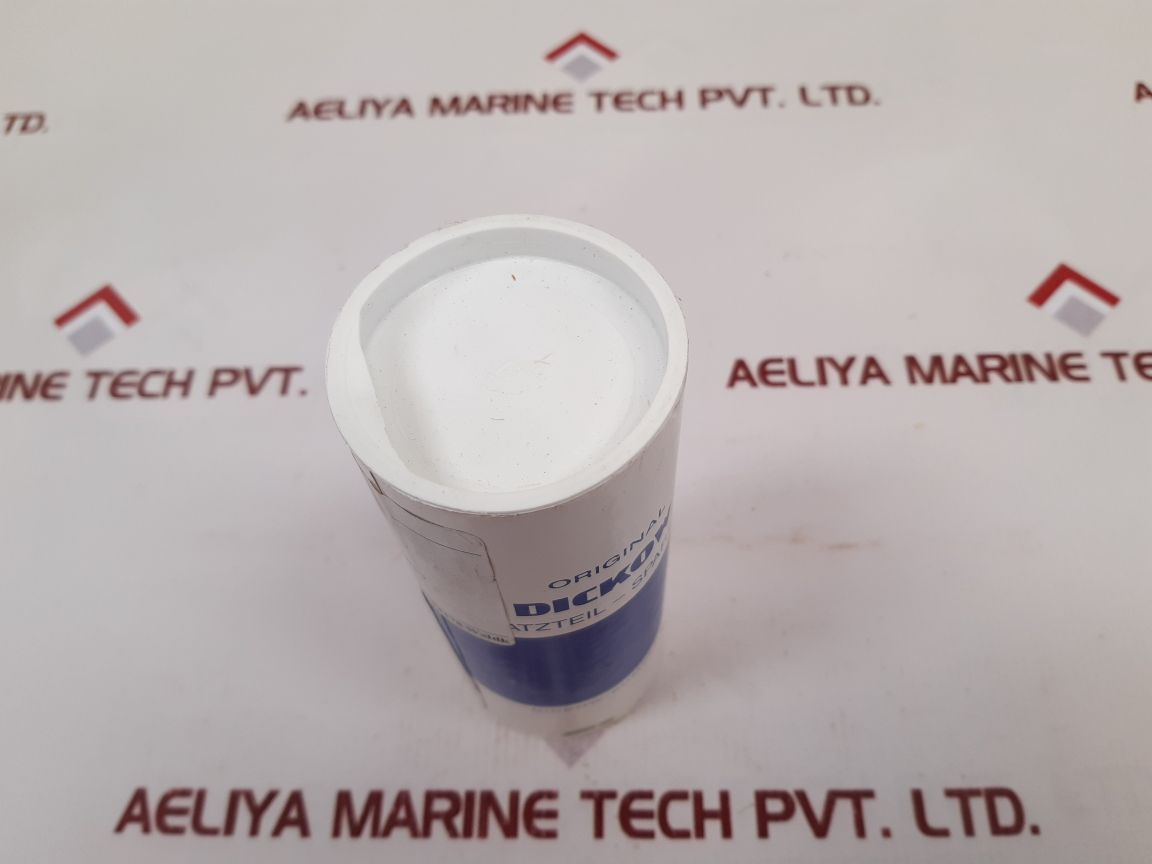 Dickow pumpen scs 3571 mecanical seal for pump - Aeliya Marine Tech