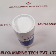Dickow pumpen scs 3571 mecanical seal for pump - Aeliya Marine Tech