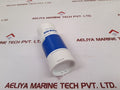Dickow pumpen scs 3571 mecanical seal for pump - Aeliya Marine Tech