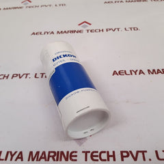Dickow pumpen scs 3571 mecanical seal for pump - Aeliya Marine Tech