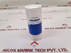 Dickow pumpen scs 3571 mecanical seal for pump - Aeliya Marine Tech