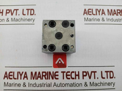 3526010000 Wabco Pneumatic Valve