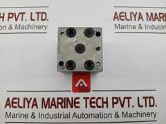 3526010000 Wabco Pneumatic Valve