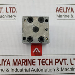 3526010000 Wabco Pneumatic Valve
