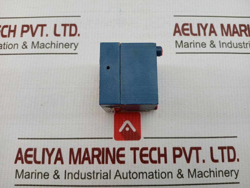 3526010000 Wabco Pneumatic Valve