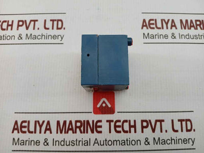3526010000 Wabco Pneumatic Valve