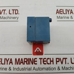 3526010000 Wabco Pneumatic Valve