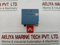 3526010000 Wabco Pneumatic Valve