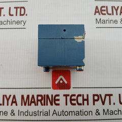 3526010000 Wabco Pneumatic Valve