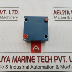 3526010000 Wabco Pneumatic Valve