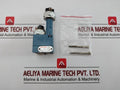 3526019000 Pneumatic Modular Valve Rexroth