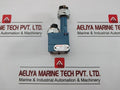 3526019000 Pneumatic Modular Valve Rexroth