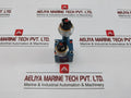 3526019000 Pneumatic Modular Valve Rexroth