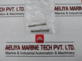 3526019000 Pneumatic Modular Valve Rexroth