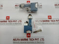 3526019000 Pneumatic Modular Valve Wabco