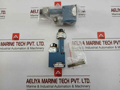 3526019000 Pneumatic Modular Valve Wabco