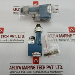 3526019000 Pneumatic Modular Valve Wabco