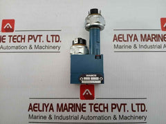 3526019000 Pneumatic Modular Valve Wabco