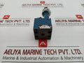 3526019000 Pneumatic Modular Valve Wabco
