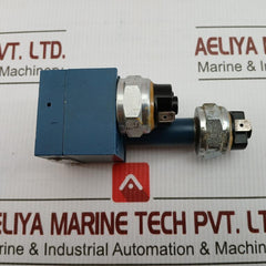 3526019000 Pneumatic Modular Valve Wabco