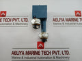 3526019000 Pneumatic Modular Valve Wabco