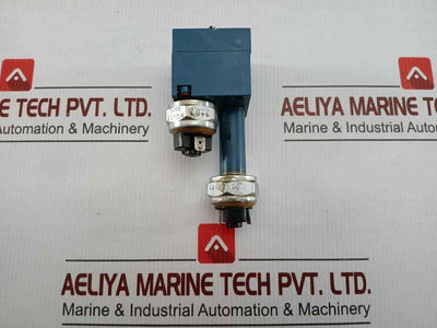 3526019000 Pneumatic Modular Valve Wabco