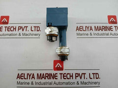 3526019000 Pneumatic Modular Valve Wabco