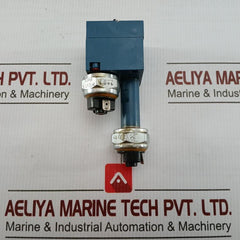 3526019000 Pneumatic Modular Valve Wabco