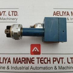 3526019000 Pneumatic Modular Valve Wabco