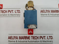 3526021400 Wabco Pneumatic Directional Valve
