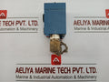 3526021400 Wabco Pneumatic Directional Valve