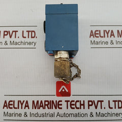 3526021400 Wabco Pneumatic Directional Valve