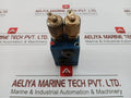 3526021400 Wabco Pneumatic Directional Valve