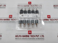3549H-1Ac-502A Bourns Rotary Potentiometer
