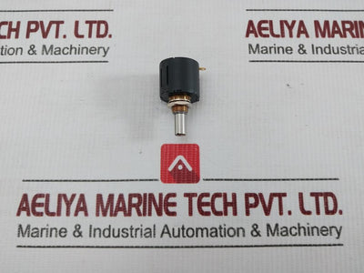 3549H-1Ac-502A Bourns Rotary Potentiometer