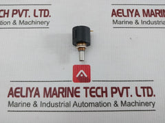 3549H-1Ac-502A Bourns Rotary Potentiometer