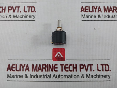 3549H-1Ac-502A Bourns Rotary Potentiometer