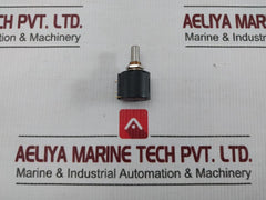 3549H-1Ac-502A Bourns Rotary Potentiometer