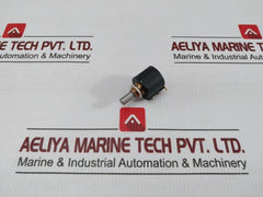 3549H-1Ac-502A Bourns Rotary Potentiometer