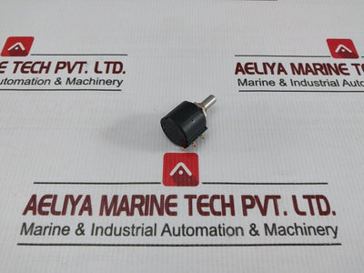 3549H-1Ac-502A Bourns Rotary Potentiometer