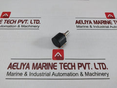 3549H-1Ac-502A Bourns Rotary Potentiometer