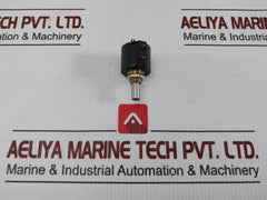 3549H-1Ac-502A Bourns Rotary Potentiometer