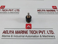 3549H-1Ac-502A Bourns Rotary Potentiometer